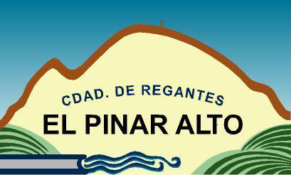 C.R. El Pinar Alto