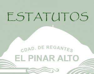 Estatutos mn